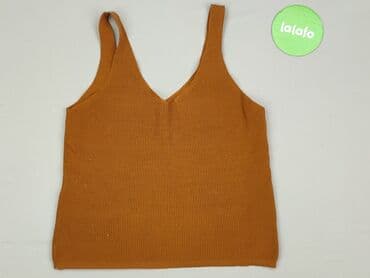 Women: Women`s top, size One size — 3