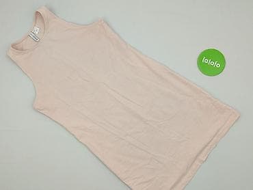 collusion: H&M Divided, Sukienka damska, rozmiar M — 2