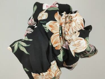 celine spodenki: Emery Rose, Sukienka damska, rozmiar XL — 6