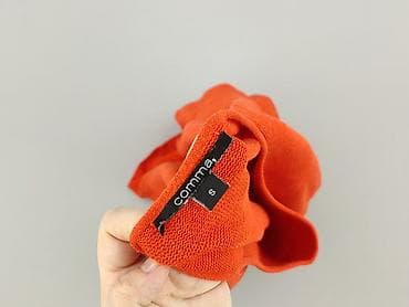 mango swetry: Comma, Sweter damski, rozmiar S — 4