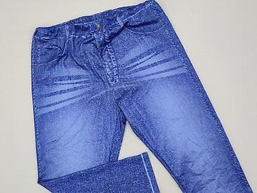 sizeer: Legginsy Sportowe damskie, rozmiar S — 1