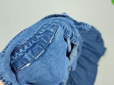 denim never: Sukienka damska, rozmiar S — 4