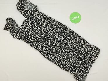 sukienki dla mamy mlodej: H&M Mama, Women`s dress, size S — 3