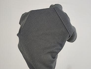 sweter c a: Shein, T-shirt damski, rozmiar M — 5