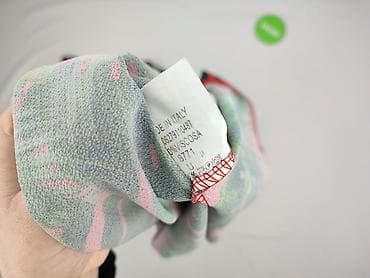 moro szorty: Sukienka damska, rozmiar S — 4