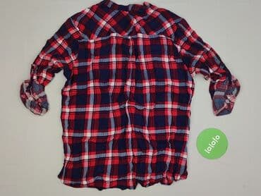 Ubrania damskie: TXM, Koszula damska, rozmiar XL — 3