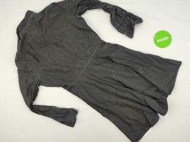 mohito sukienki długie wyprzedaż: Mohito, Women`s dress, size M — 4