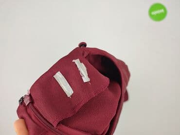 odder side sukienki: Asos, Sukienka damska, rozmiar M — 4