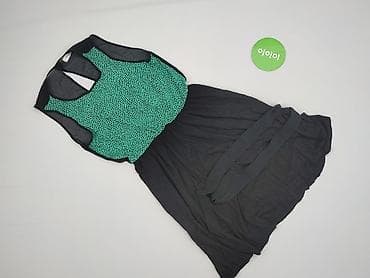 pull bear sukienka: PULL&BEAR, Sukienka damska, rozmiar S — 2