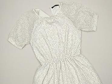 Mohito, Sukienka damska, rozmiar XS