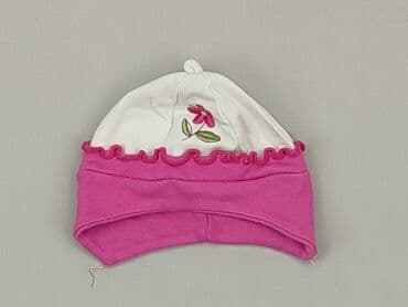 sukienka o kroju marynarki h: Cap, condition - Good — 1