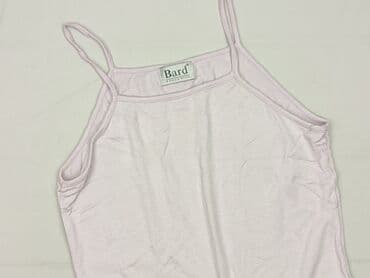 t shirty tommy hilfiger basic: Top damski, rozmiar M — 1