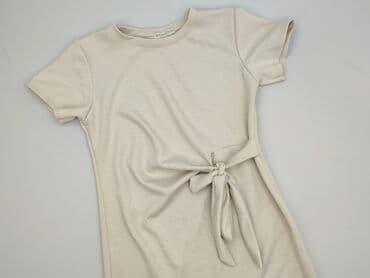 Women`s dress, size M