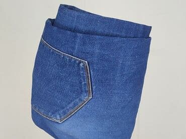 olivka blog dżinsy: Alcott, Jeansy damskie, rozmiar S — 5