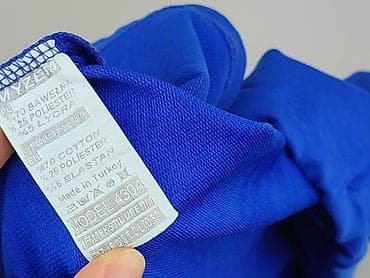 dresy alpha industries: Bluza z kapturem damska, rozmiar 6XL — 5