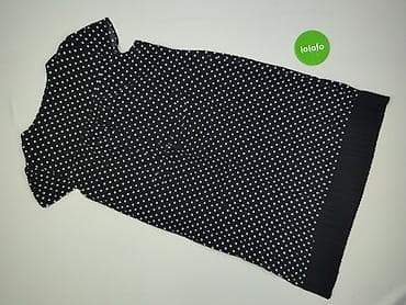 w kropki: Carry, Sukienka damska, rozmiar XL — 3