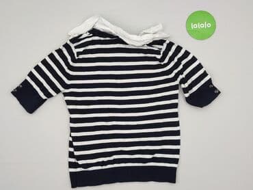 bluzy budowlane: Red Herring, Bluzka damska, rozmiar L — 3