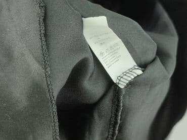 bielizna wikipedia: Koszulka od piżamy, rozmiar S — 4