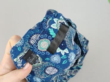 bonprix tuniki duze rozmiary: Orsay, Tunika damska, rozmiar M — 4