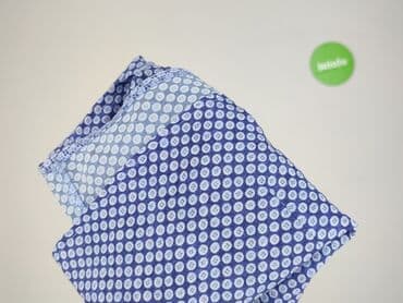 Women: Women's blouse, size XL (EU 42) — 5