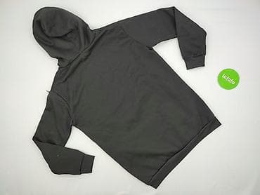dragon ball z bluza: Bluza z kapturem damska, rozmiar XL — 3