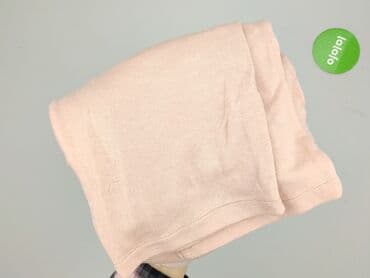 queen hearts spodnie: H&M Divided, Spodnie dresowe damskie, rozmiar XS — 5