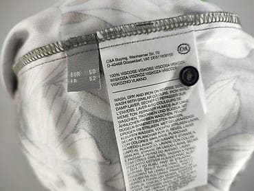 koszulki camp david: C&A, Sukienka damska, rozmiar 4XL — 5
