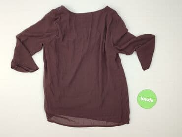 bluzki do plisowanej spódnicy: ONLY, Bluzka damska, rozmiar S — 3