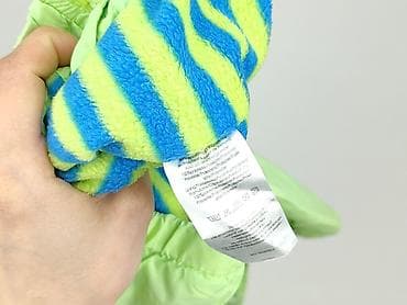 bluz: Kurtka przejściowa, 1.5-2 lat, 86-92 cm, stan - Bardzo dobry — 5