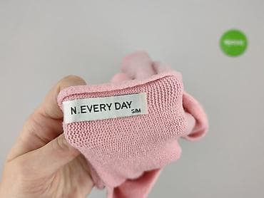 aaiko shirts: T-shirt damski, rozmiar S — 4