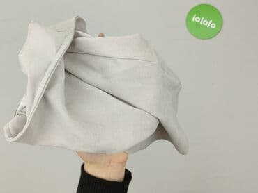 sukienki w a: Spódnica damska, rozmiar S — 5