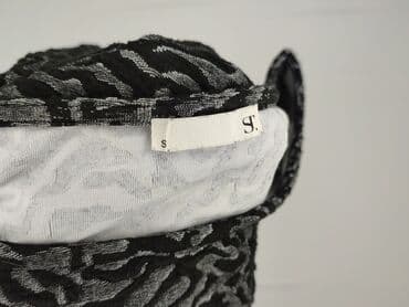 ile wazy kurtka trapstar: SuperTrash, Bluzka damska, S — 5