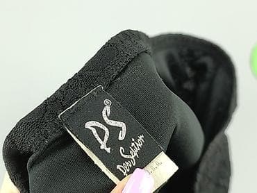 spódnica 48: Spódnica damska, rozmiar M — 4