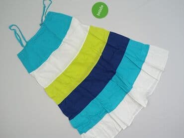 stradivarius sukienka letnia: Chic, Sukienka damska, rozmiar M — 2