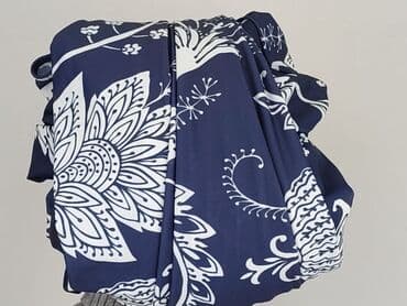 sukienki only: BODY FLIRT, Sukienka damska, rozmiar XL — 7