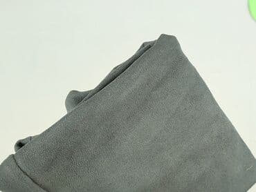 moodo sukienki midi: Moodo, Spódnica damska, rozmiar S — 6