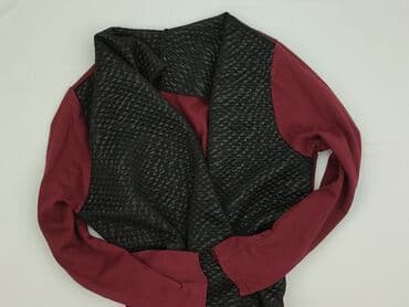 mohito bezrękawnik damski: Trencz damski, rozmiar 3XL — 1