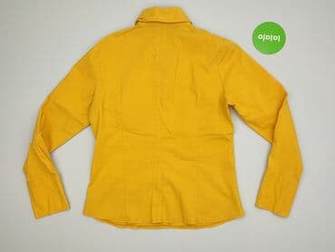 by me bluzki: Promiss, Koszula damska, rozmiar M — 3