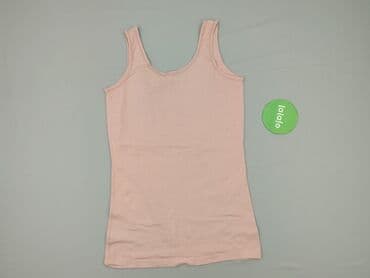 koszulki termoaktywne lidl: Active, Top damski, rozmiar S — 3