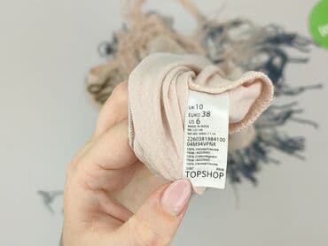 sukienki topshop: Topshop, Sukienka damska, rozmiar M — 4