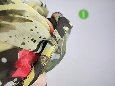 prada bluza damska: Bluzka damska, rozmiar XL — 4