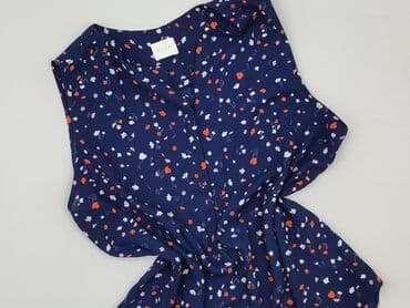 ivet pl bluzki: Vila, Bluzka damska, rozmiar XL — 1