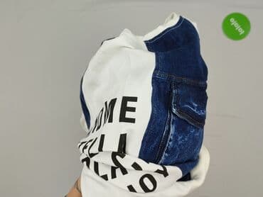 pepco koszulki barcelony: MEGI, Bluza damska
, L — 6