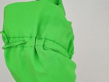 sukienki glower: Sukienka damska, rozmiar XL — 7