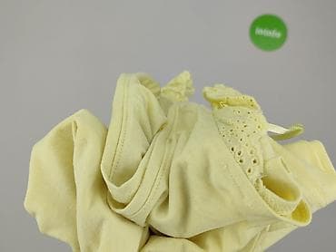 fb sister top: Beloved, Top damski, rozmiar M — 4