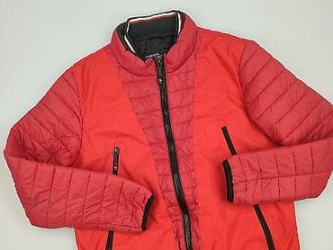 kurtka killtec ca51390: Męska kurtka Canada Mountain/Canada Collection, rozmiar M. - Kolor — 1