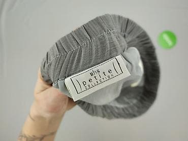 mohito spódnice maxi: Petite, Spódnica damska, rozmiar 2XL — 4