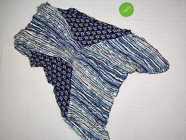 sklep diverse: Klass, Tunika damska, rozmiar 2XL — 3