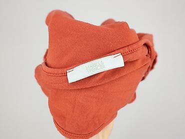 marks and spencer tops: Marks & Spencer, Top damski, rozmiar 2XL — 4