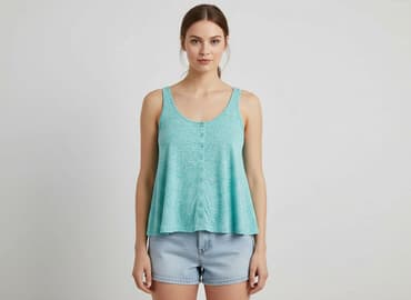 buty new look: New Look, Women`s top, size M — 6